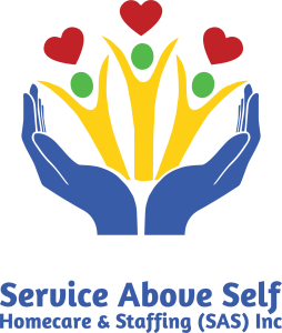 ServiceAboveSelfHomecareStaffingSASInc-Logo-Final - png